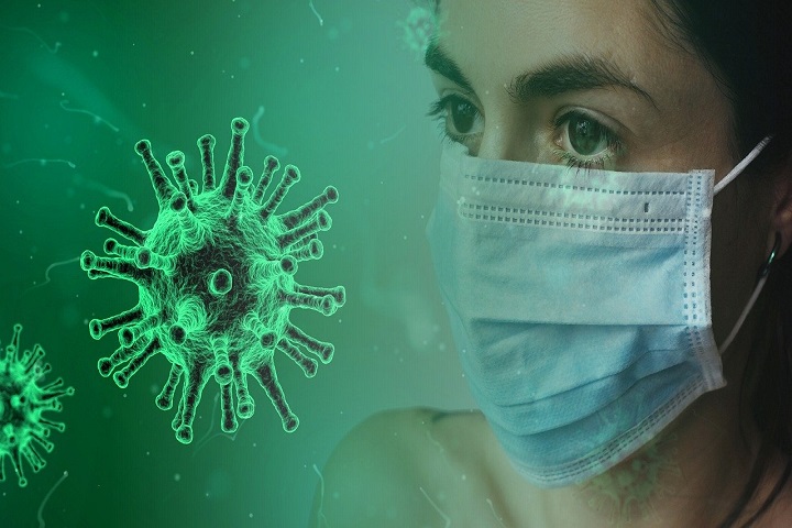 Hoaxes About The SARS-CoV-2 Coronavirus (COVID-19) - WHO