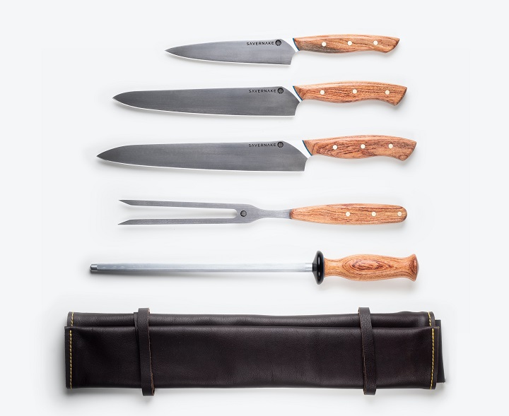 Best Butcher Knife for Your Kitchen